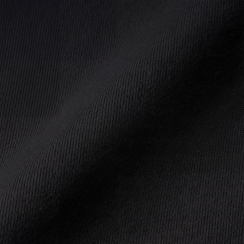 予約：urday【cat】アートワークスウェットシャツ（u-a-sw-0001-02）ブラック